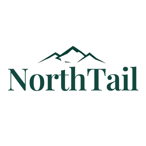 NorthTail