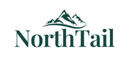 NorthTail
