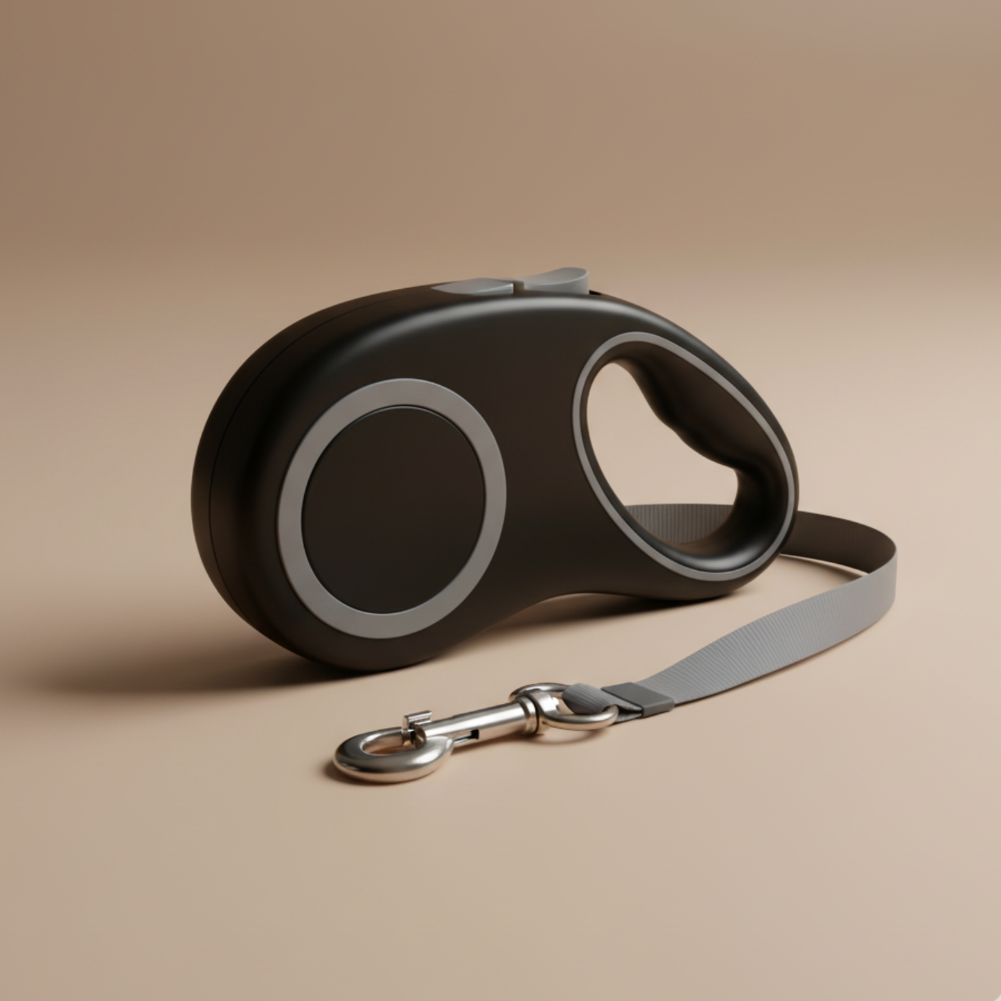 NorthTail™ Adventure Leash – 5M | 50kg Strength